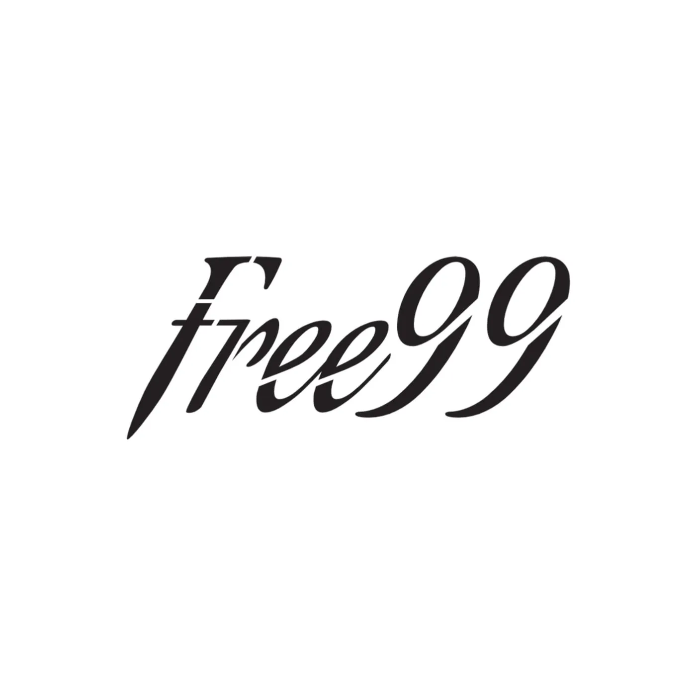 free99