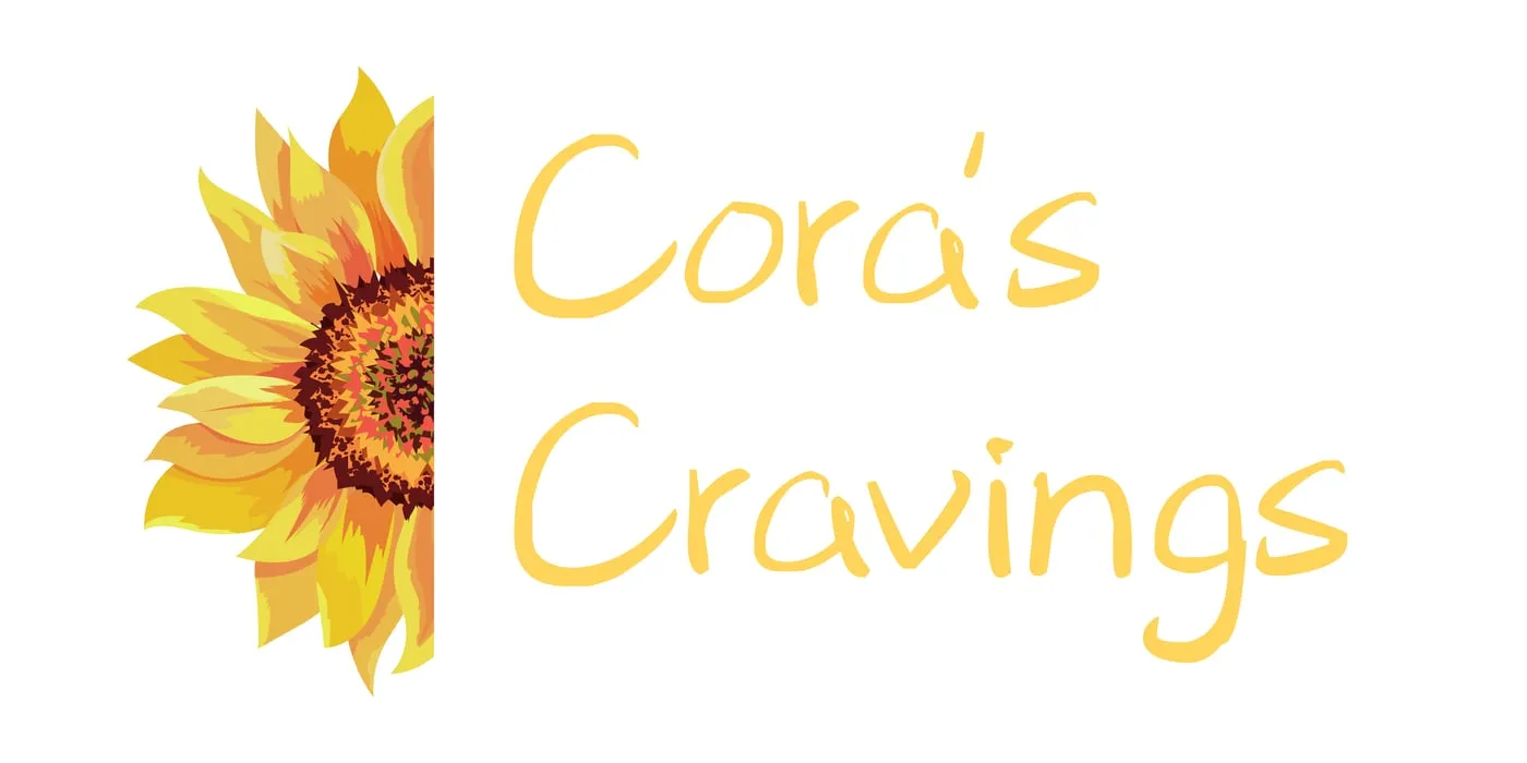 Cora’s Cravings