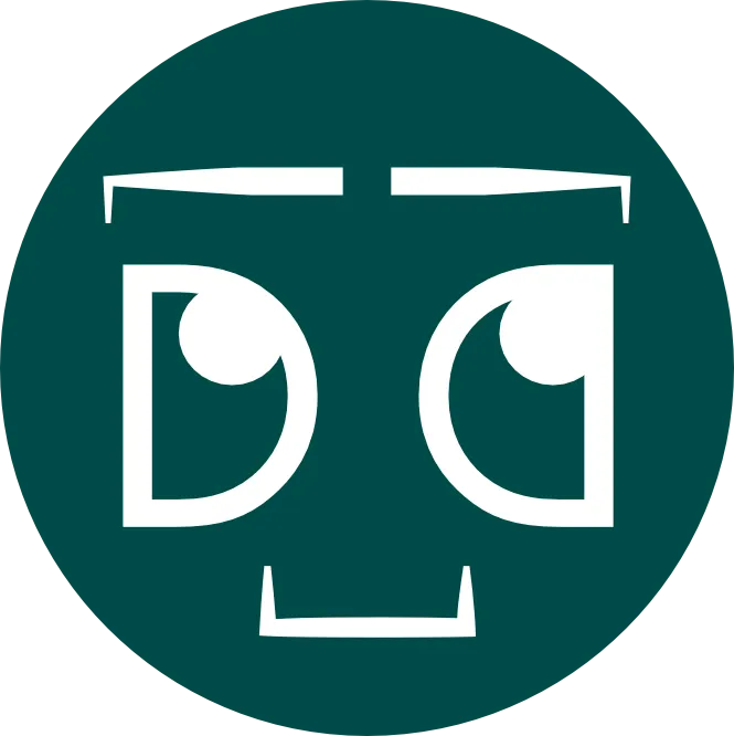 DigiTab Designs