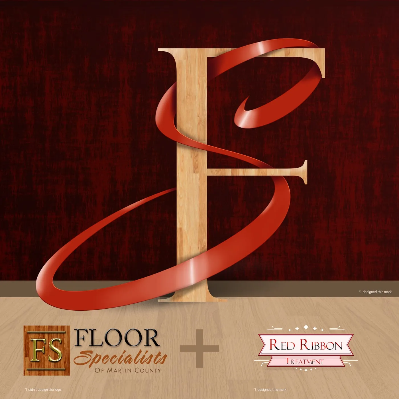 Floor Specialists
