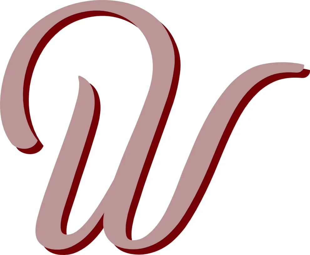 Wisp Watches