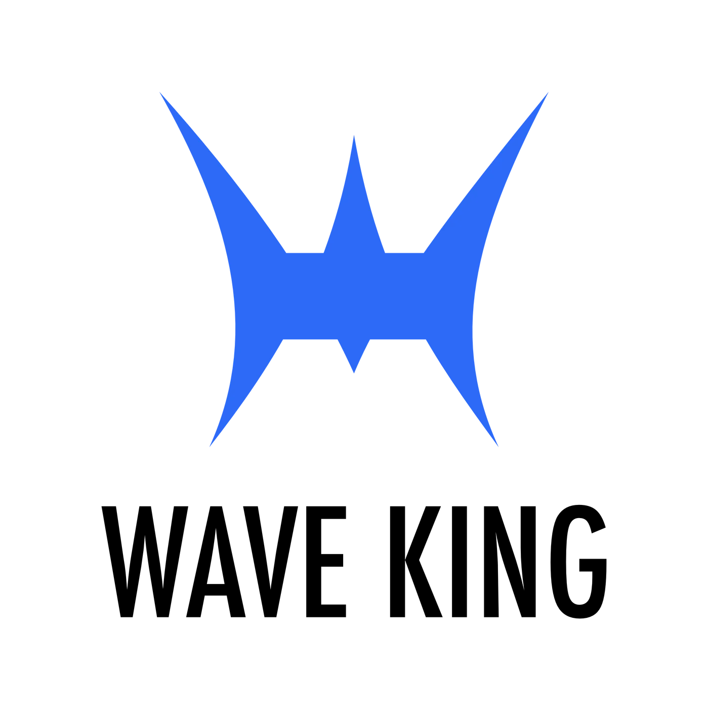 Wave King